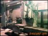 65А60Ф1 Вертикально Фрезерный станок с УЦИ
