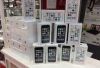 Оптовая Новый iPhone 5S 16ГБ