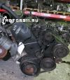 Уменьшенная картинка