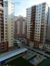 Уменьшенная картинка