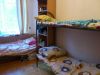 Уменьшенная картинка