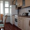 Уменьшенная картинка