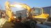 Продам Экскаватор Hyundai R140W 2013