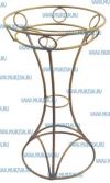 Уменьшенная картинка