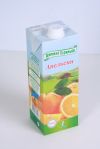 Уменьшенная картинка