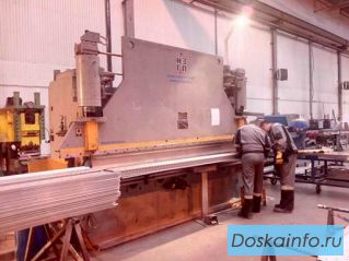 Продам ИБ1430, ИВ2144, И2220, GE 100, Н3121, КД2128