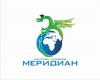 Срочный перевод  документов с нотариальным заверением