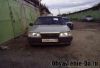 Автомобиль Ваз 21093i