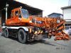 Продам Автокран KATO KR-22H-2
