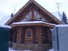 Уменьшенная картинка