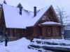 Уменьшенная картинка