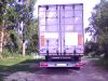 Уменьшенная картинка