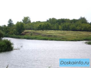 Распродажа островов
