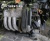 Уменьшенная картинка