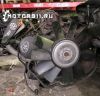 Уменьшенная картинка