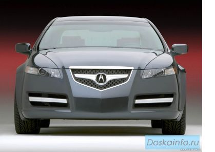 Установка автосигнализаций! Любой сложности! Возможен выезд!