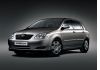 Б/у разборка Toyota Corolla E12