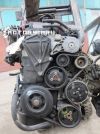 Уменьшенная картинка