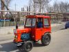 Продам трактор TS12B