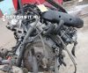 Уменьшенная картинка
