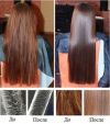 Уменьшенная картинка
