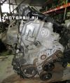 Уменьшенная картинка