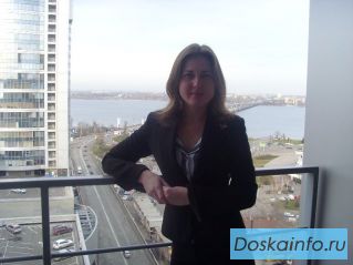 Уверенный пользователь ПК (возможна работа на дому)