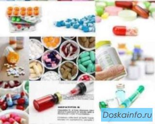 Оригинальные лекарственные препараты из Европы купить