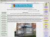 Покупка и продажа квартир, оформление документов в Балашихе.