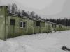 Склад горьковское шоссе продаю