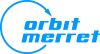 Суперточные, суперскоростные, качественные приборы