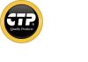 Запасные части для Caterpillar (Катерпиллар) производства CTP (США) 