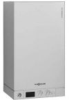 Viessmann Котел газ. настен. турбо 2-хконтурный