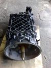 Уменьшенная картинка