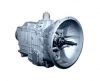 Уменьшенная картинка