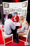 Уменьшенная картинка