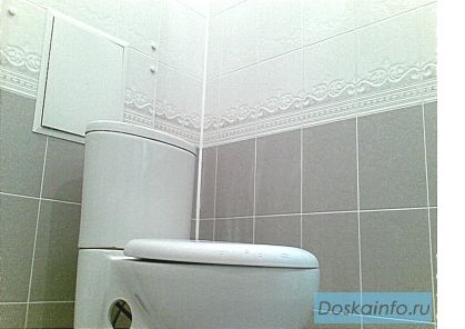 Евроотделка домов,квартир,офисов