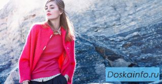 Предлагаем посетить сайт одежды и аксессуаров Shopogolikbest.ru