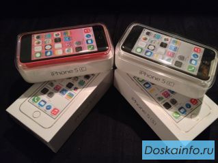 Доступное Оптовая Яблоко iPhone 5S / 5C