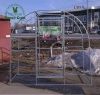 Предлагаем теплицы под поликарбонат или армированную пленку