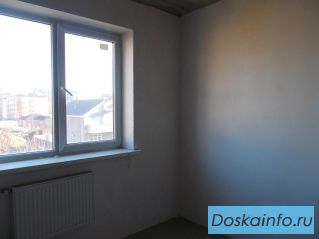 Продам 2 к.кв. в Краснодаре