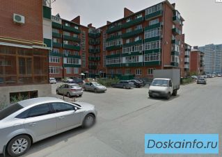 Продам 1 к.кв. в Краснодаре