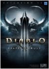 Diablo 3: Reaper of Souls (RU) + бонусы предзаказа