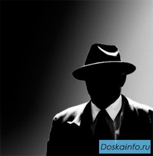 Частный сыск, услуги частного детектива, безопасность, Москва