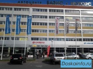 Флагштоки уличные стеклопластиковые.
