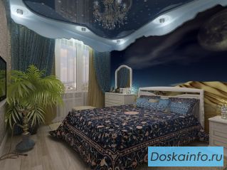 Сдам квартиру