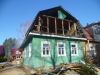 Уменьшенная картинка