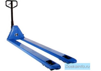 Рохла длина 2 метра. 