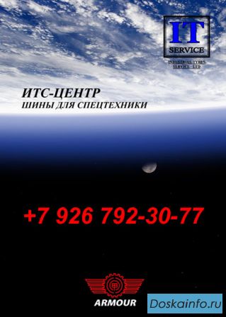15.5-25TL L2 Шина для фронтальных погрузчиков Модель: L2 (клюшка)