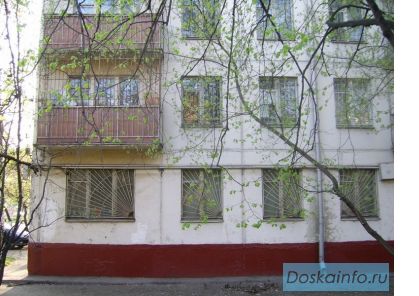 Продажа квартир от собственника!!!